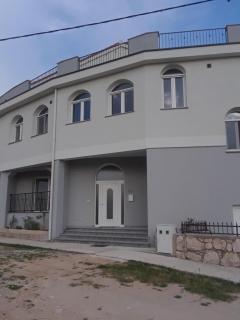 New Kosljun Apartment short walk to Beach - 7