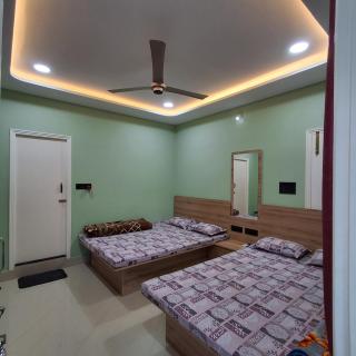 Royal Homestay Siliguri - 5