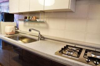 Jeonju haemil guesthouse - 4