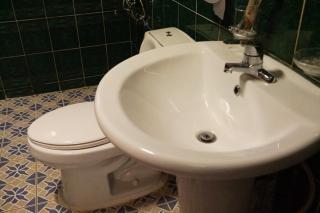 Jeonju haemil guesthouse - 2