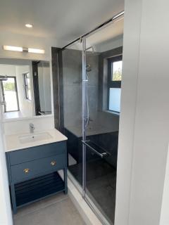 Penthouse 3 Bedrooms Private Pool & Roof Top - 1