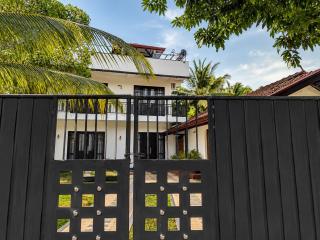 Janri Villa - 8