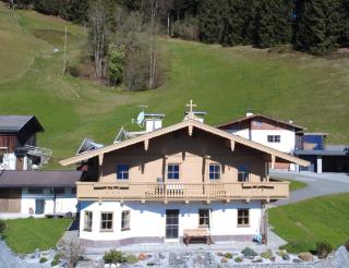 Almliesl KITZ-769 - 8