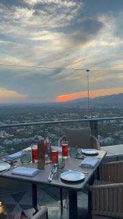 The Panoramic Centauras - 5