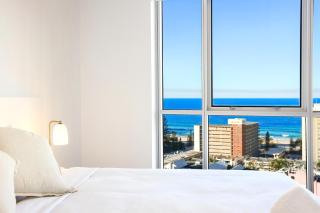 Stunning Chevron Apartment 3 Pools - Optimise BNB - 1