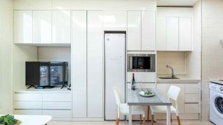 Sokcho Sono Residence - 5
