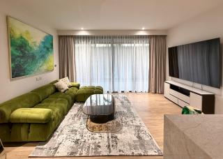 Luxury Beachside 3BR Family Residence - Laguna Phuket, Bang Tao Beach - 7