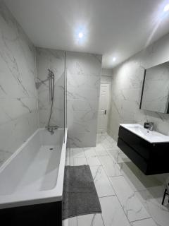 Parkside Escape - 6