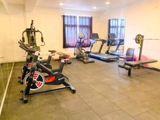 Z Express Coulter - 3