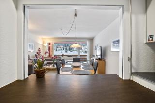 Triangel A Freund - 2