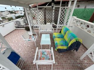 Eucalipti Apartment - Vibes and View Baia Verde - 3