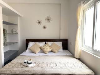 PRIME By Saibala - Condo Hotel Near Airport - 2