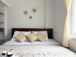 PRIME By Saibala - Condo Hotel Near Airport - 1