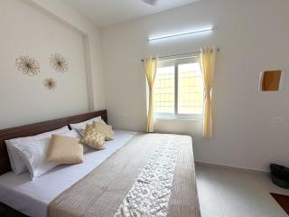 PRIME By Saibala - Condo Hotel Near Airport - 9