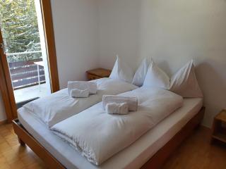 Casa Fadail Seura 11 - 5