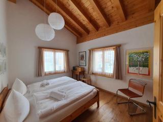 Ferienwohnung Senda - 4
