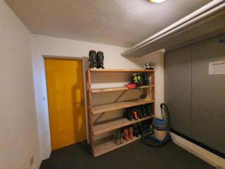 Ferienwohnung Senda - 2