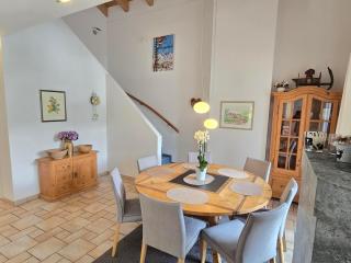 Ferienwohnung Kinsella - 6