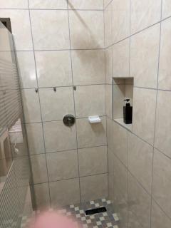 Pooltjie's Self-catering Overnight - 5