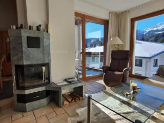 Ferienwohnung Kinsella - 4