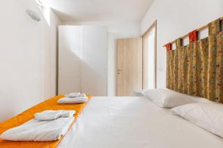 Villa Matilda by Perle di Puglia - 8