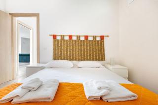 Villa Matilda by Perle di Puglia - 6