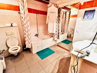 Ohana Boutique Chalet - 2