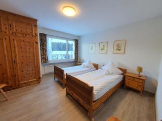 Residenz Astoria Whg 17 - 2