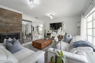 Luxury Fort Lauderdale Waterfront Home Heated Pool Game Room Park - 3