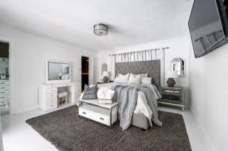 Luxury Fort Lauderdale Waterfront Home Heated Pool Game Room Park - 1