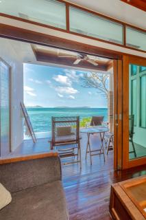 The Sarann Koh Samui, Suites & Villas - 4