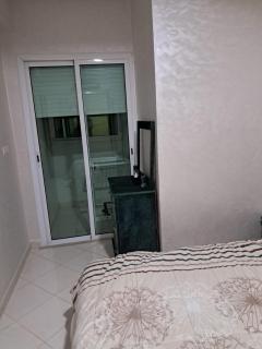 Apartment in Anassi-Meknès - 6