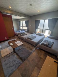 oak HOUSE - 5