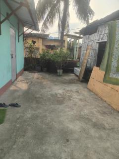 Astha paying guest and dormitory - 5