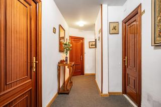 Hostal Oria - 5
