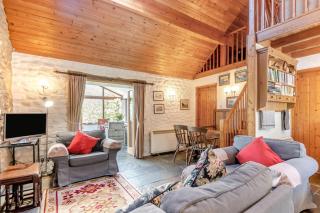 2 Bed in Haverfordwest oc-53019 - 4