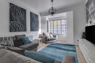 3 Bed in Cardiff oc-bow177 - 9