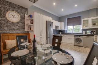 3 Bed in Cardiff oc-bow177 - 7