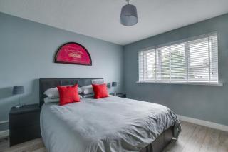3 Bed in Cardiff oc-bow177 - 3