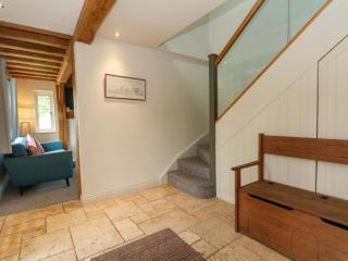 Gayton Stables - 7