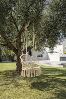Villa with 4 Suites, Pool, Sea View & Terraces - 6