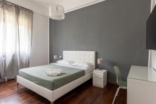 Room & Breakfast D'Annunzio - 7