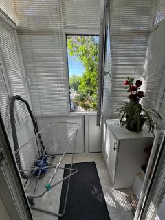 Apartment in the center with city view!!! - 2