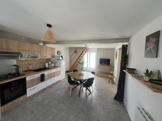 La Cachette de la baie - 2