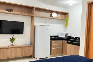 Apt próx. Ânima E UniEvangélica 203 - 3