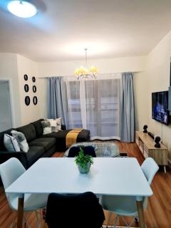 Exquisite 2 Bed 2 Bath Apmt, Inverter, Complx Pool - 4