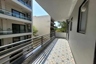 FabHotel Durga Luxury Studio - 3