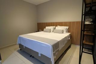 apê luxo em Anápolis - 8