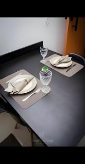 Apartamento próx. Unievangelica 207 - 4