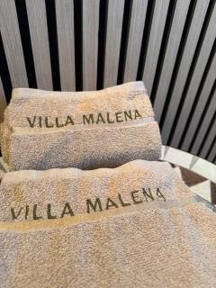 Villa Malena Guesthouse - 1